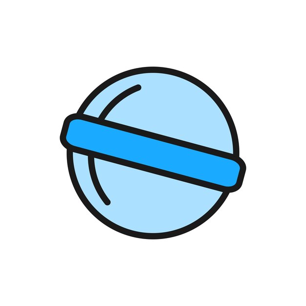 Atelier de Vîsătorie — Veshivka logo